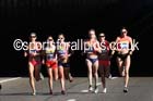 Womens Morrisons Great North Run. Photo: David T. Hewitson/Sports for All Pics